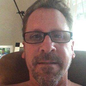 Meet your Posher, David c.